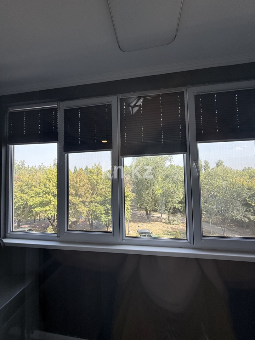 Продажа 2-комнатной квартиры, 65 м² - Продажа квартир в новостройках Алматы без посредников - страница 271 фото 15 из 19