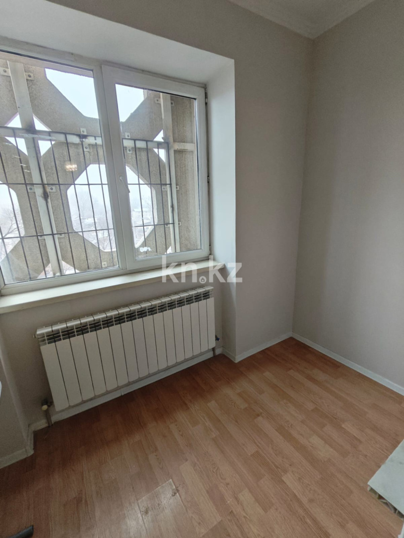 Аренда 2-комнатной квартиры, 75 м² - Аренда квартир помесячно в Казахстане фото 7 из 9