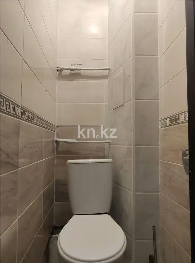 Продажа 2-комнатной квартиры, 44 м² - Продажа недвижимости в Казахстане - страница 27 фото 4 из 4