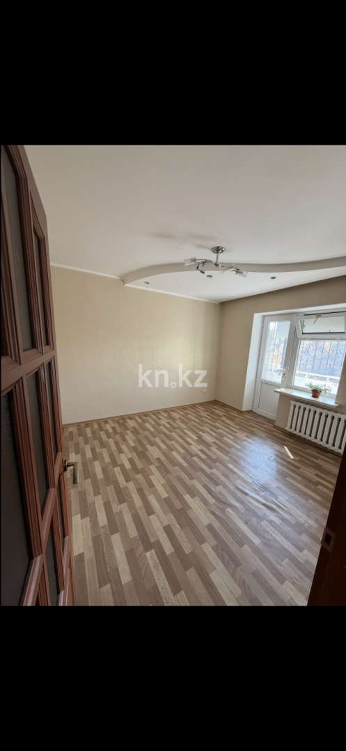 Продажа 3-комнатной квартиры, 68 м² - Недвижимость в Таразе фото 8 из 10