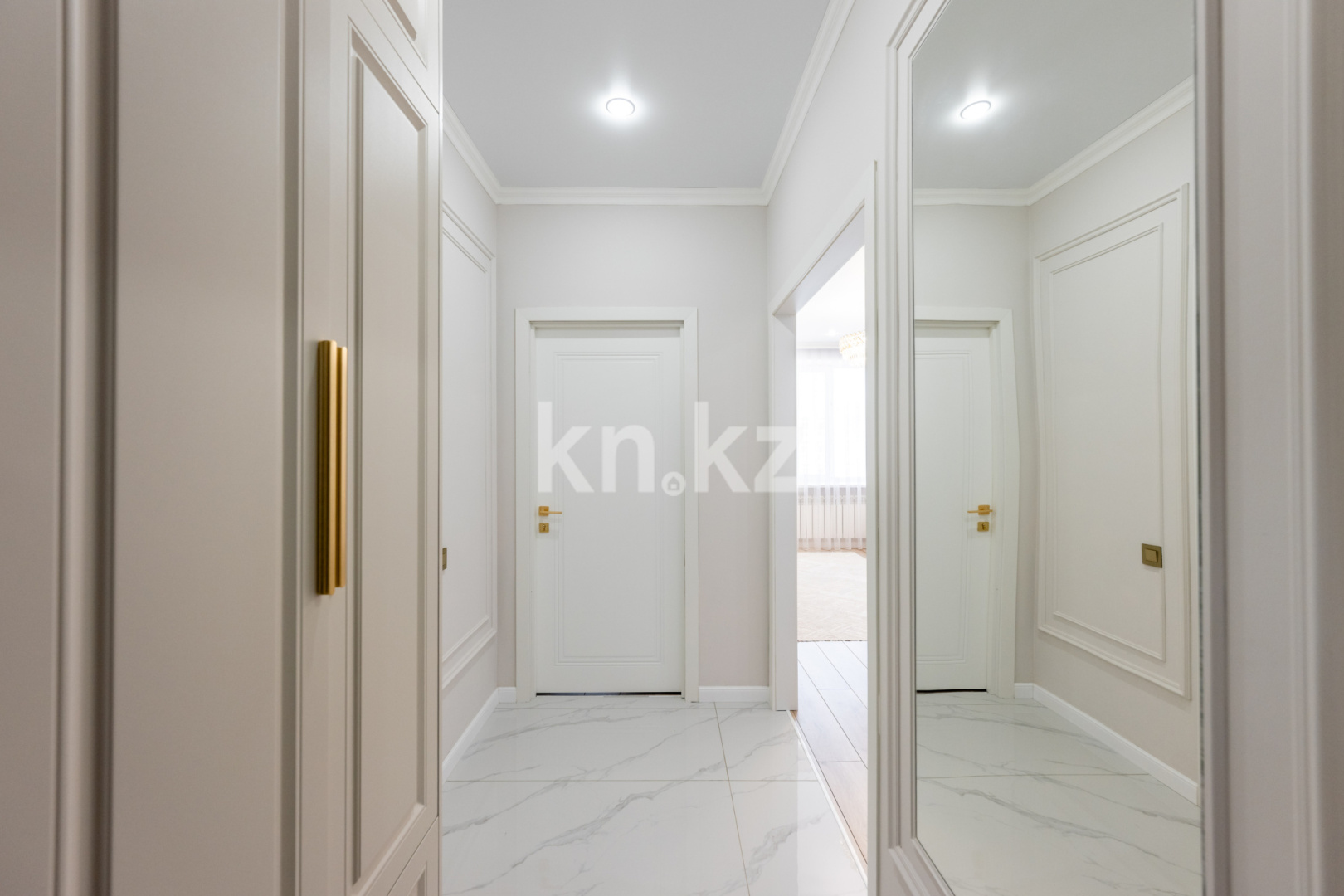 Продажа 2-комнатной квартиры, 44.9 м² в Астане - фото 13