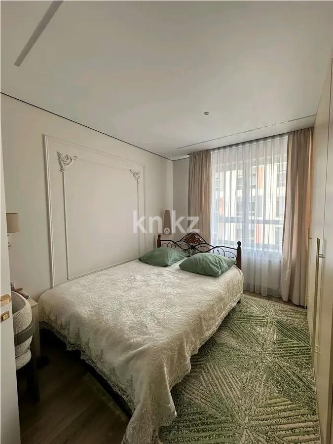 Продажа 3-комнатной квартиры, 67 м² - Недвижимость в Казахстане - страница 15 фото 3 из 6