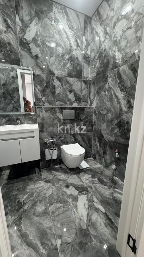 Продажа 2-комнатной квартиры, 38 м² в Астане - фото 3