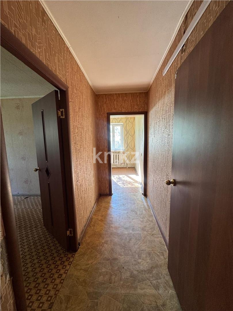 Продажа 2-комнатной квартиры, 43 м² в Темиртау - фото 10