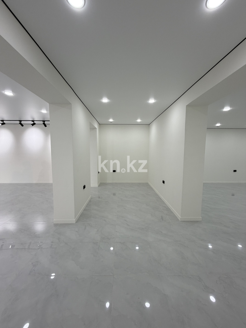 Аренда здания, 280 м² - Аренда зданий в Казахстане фото 16 из 20