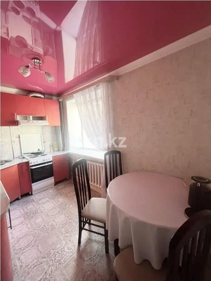 Продажа 2-комнатной квартиры, 60 м² в Караганде - фото 3