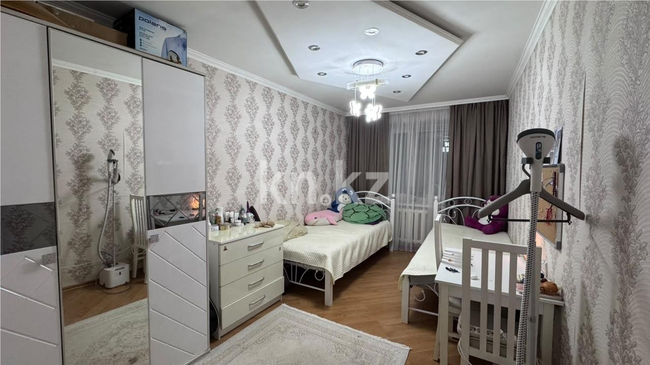 Продажа 4-комнатной квартиры, 68 м² в Караганде - фото 2