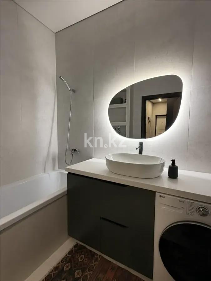 Продажа 3-комнатной квартиры, 100 м² в Алматы - фото 4