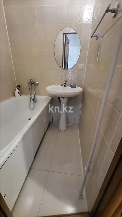 Продажа 2-комнатной квартиры, 48 м² - Аренда квартир помесячно в Карагандинской области фото 4 из 4