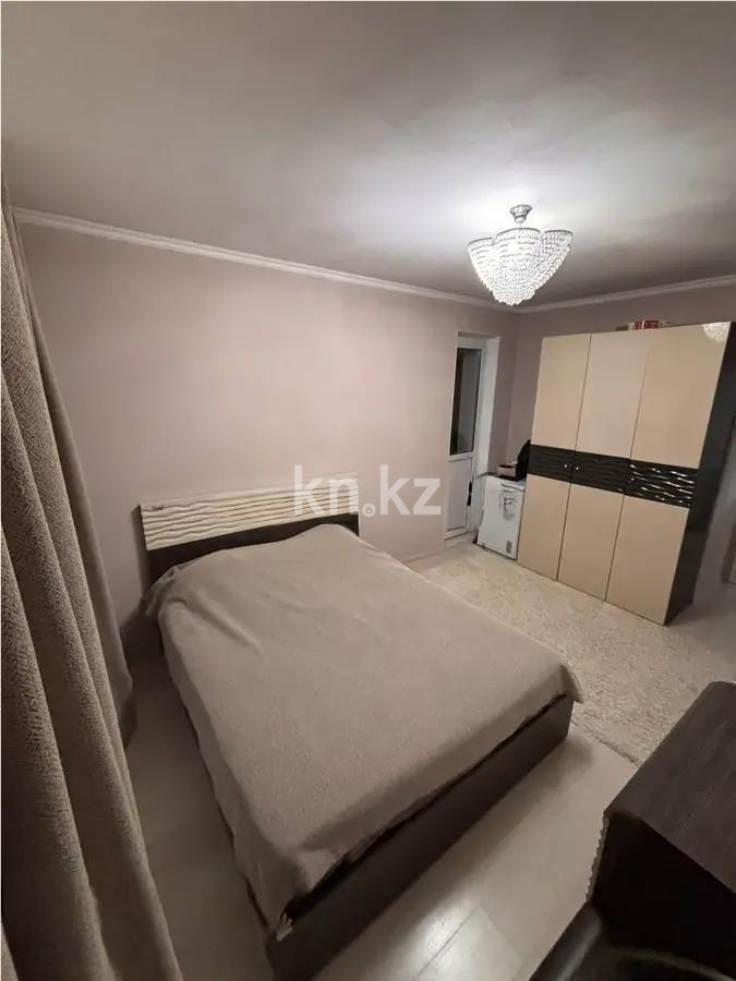 Продажа 3-комнатной квартиры, 97 м² в Астане - фото 2