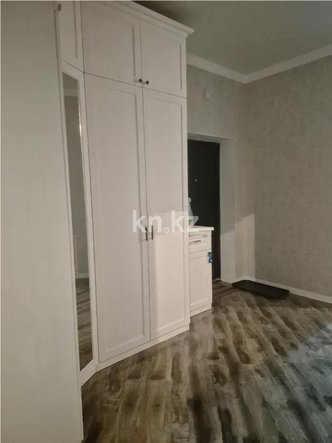Продажа 2-комнатной квартиры, 68.7 м² в Астане - фото 4