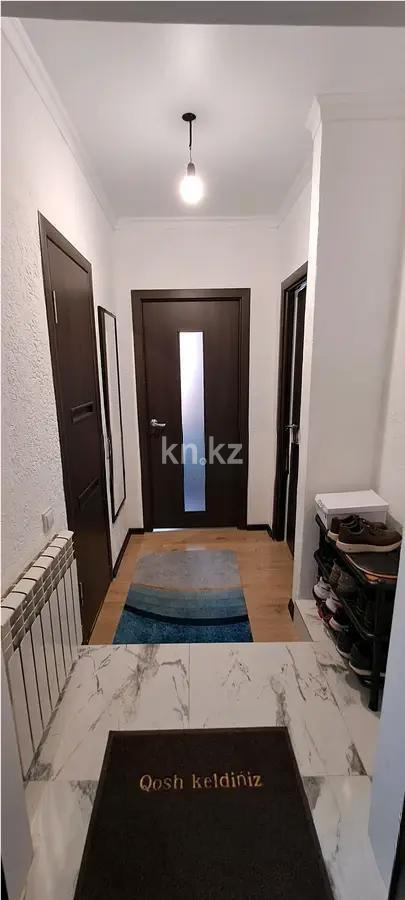 Продажа 3-комнатной квартиры, 51.3 м² в Астане - фото 6