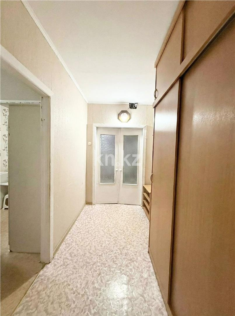 Продажа 2-комнатной квартиры, 53 м² - Продажа квартир в Караганде - страница 2 фото 10 из 12