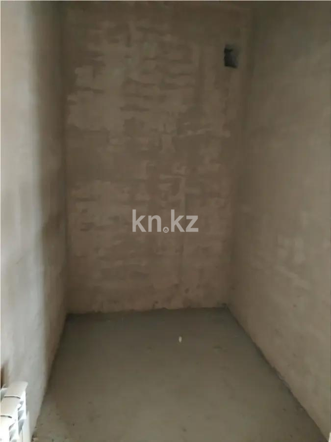 Продажа 2-комнатной квартиры, 59 м² в Астане - фото 2