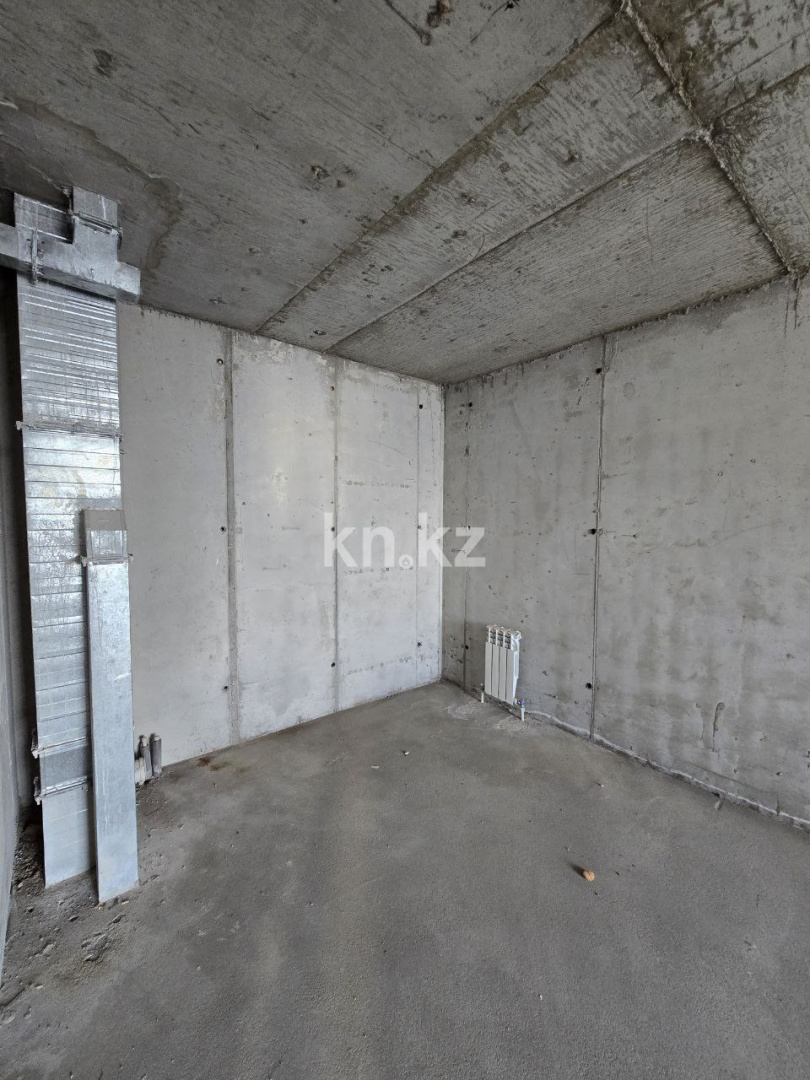 Продажа 2-комнатной квартиры, 56.2 м² - Продажа квартир в Алматы - страница 2 фото 13 из 40