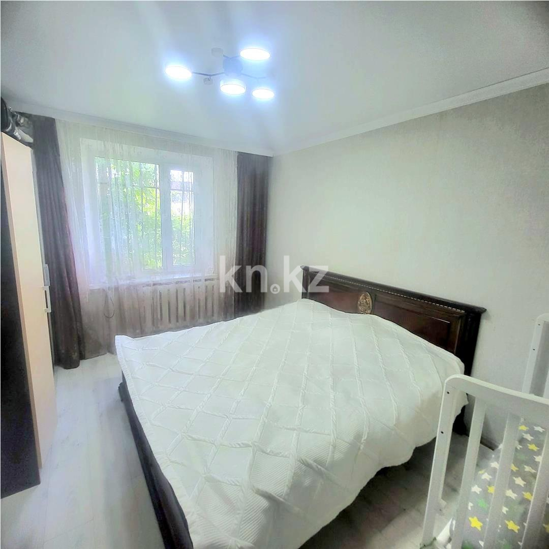 Продажа 2-комнатной квартиры, 53 м² - Продажа квартир в Темиртау - страница 13 фото 3 из 14