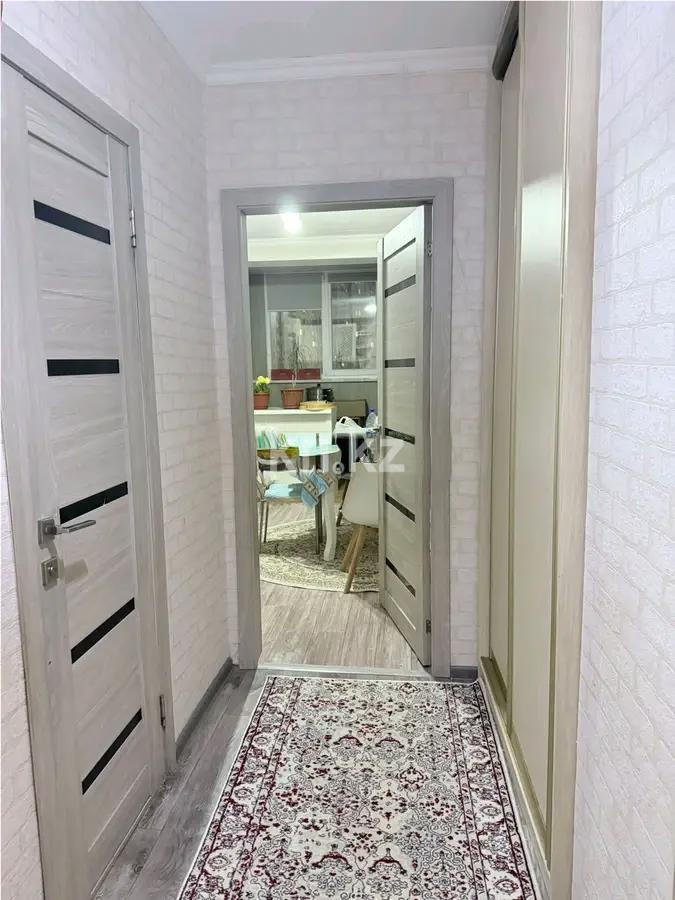 Продажа 2-комнатной квартиры, 68.9 м² - Продажа квартир в Казахстане - страница 28 фото 5 из 5