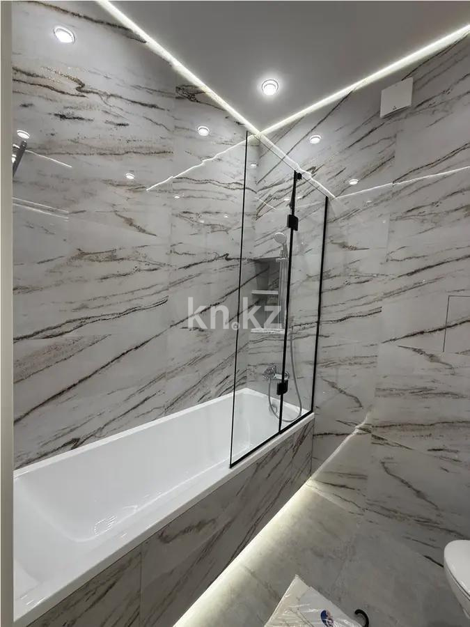 Продажа 3-комнатной квартиры, 123 м², пр. Аль-Фараби, дом  103 в Алматы - фото 6