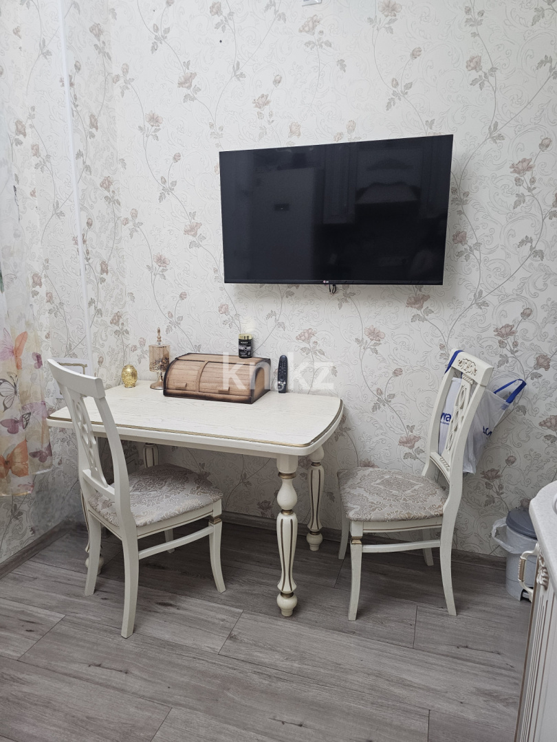 Продажа 2-комнатной квартиры, 56.8 м² - Продажа недвижимости в Актау фото 9 из 10