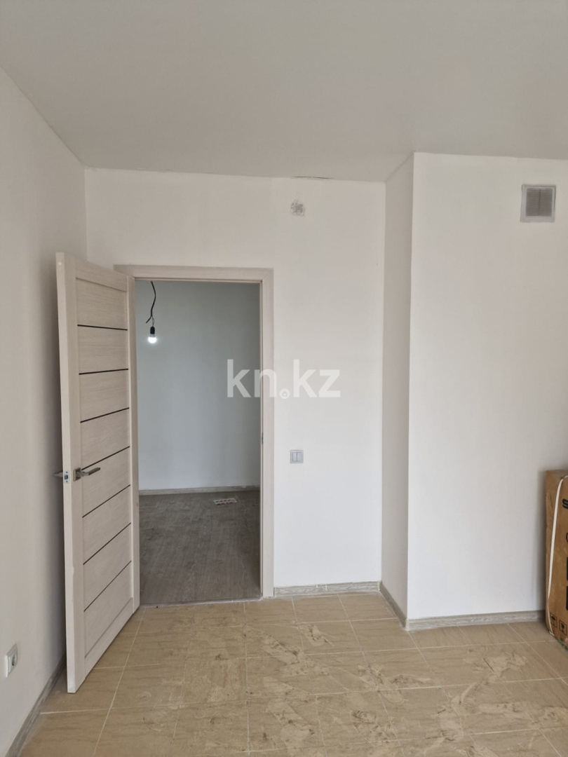 Продажа 2-комнатной квартиры, 68.4 м² - Продажа квартир в Наурызбайском р-не Алматы фото 5 из 15