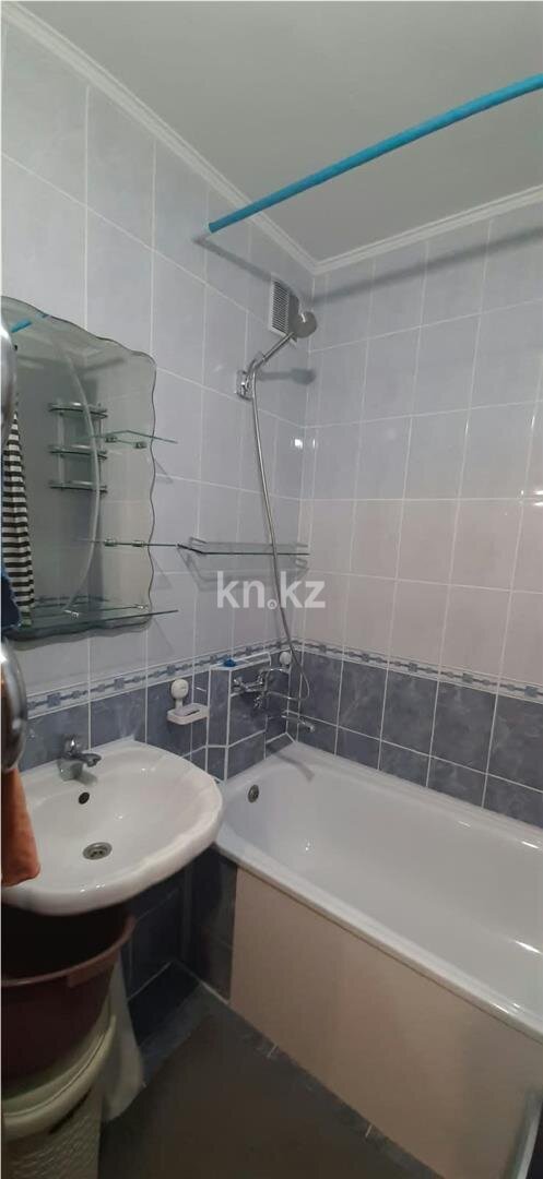 Продажа 3-комнатной квартиры, 65 м² в Караганде - фото 10