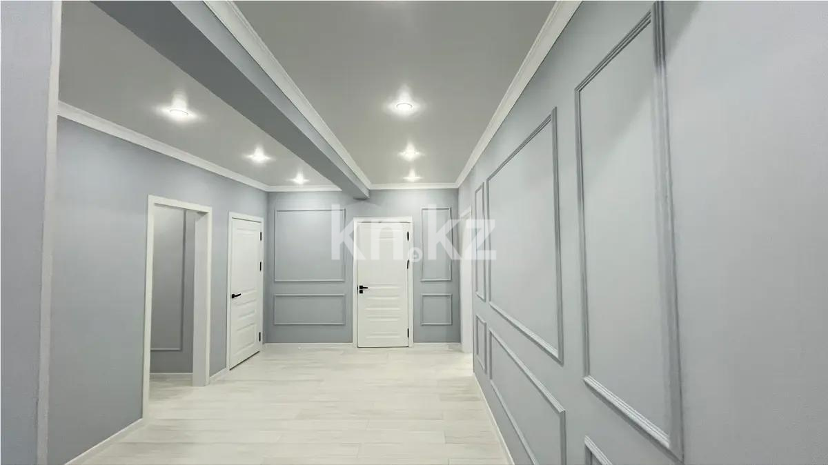 Продажа 2-комнатной квартиры, 75 м² в Алматы - фото 5