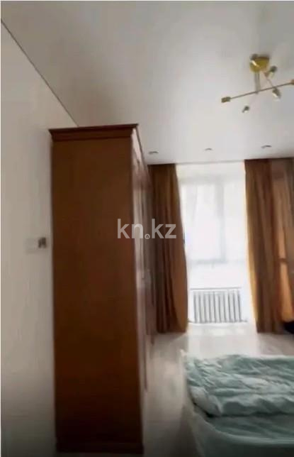 Продажа 2-комнатной квартиры, 72 м², мкр-н Шугыла, дом  340/35 - Продажа квартир в новостройках Алматы без посредников фото 2 из 3