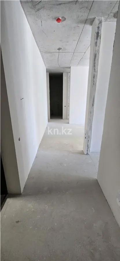 Продажа 2-комнатной квартиры, 61.8 м² - Продажа квартир в новостройках Алматы без посредников - страница 7 фото 3 из 3