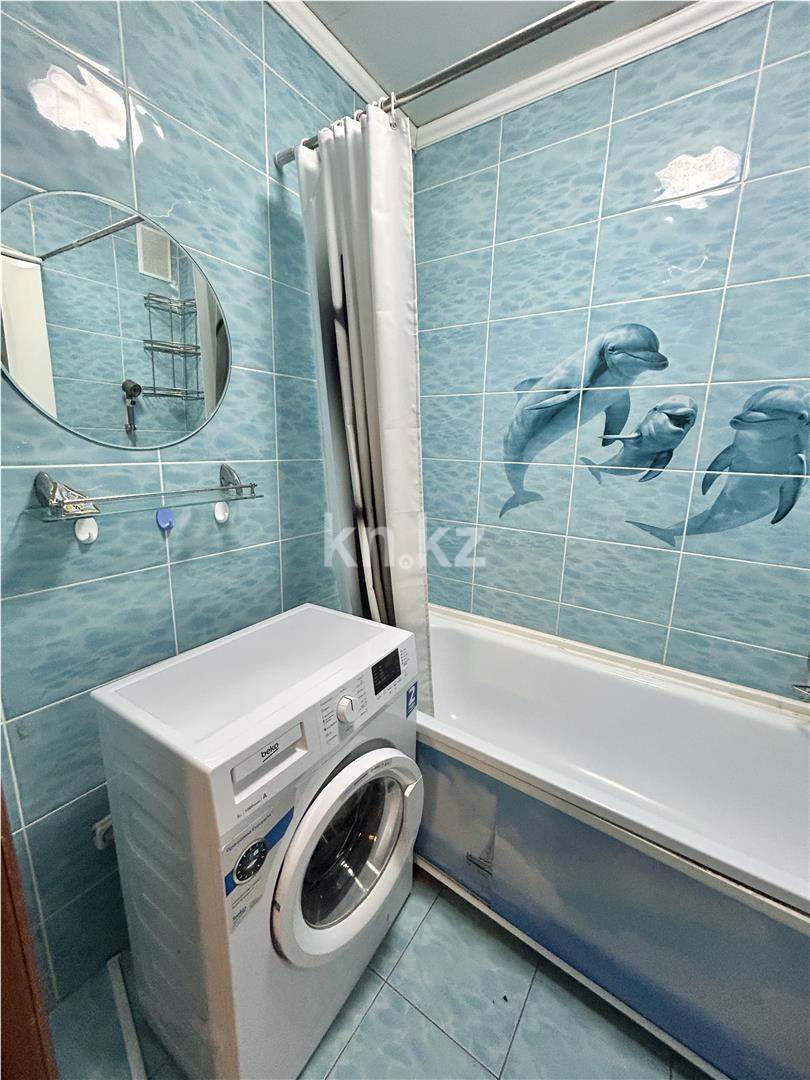 Продажа 3-комнатной квартиры, 63 м² - Продажа квартир в Караганде - страница 3 фото 13 из 17