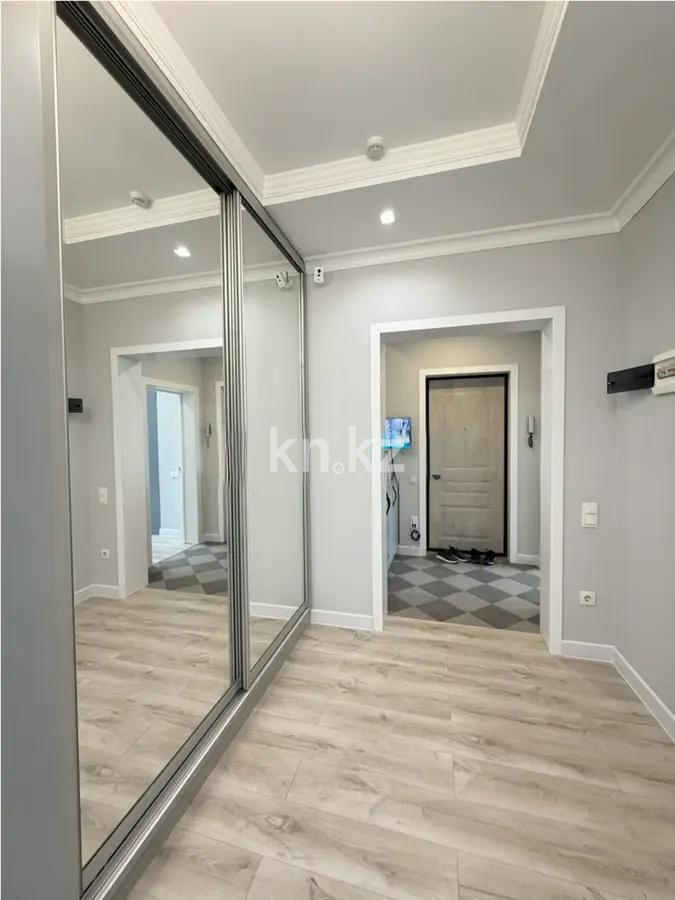 Продажа 4-комнатной квартиры, 121 м² в Алматы - фото 6