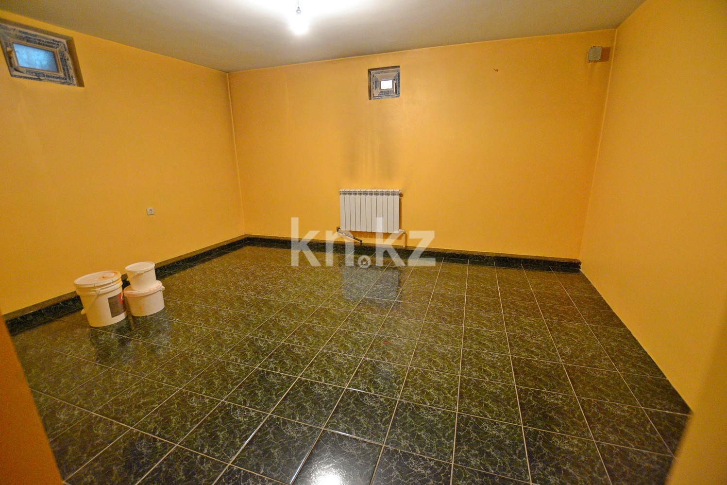 Продажа 8-комнатного дома, 260 м², ул. Шевцовой в Алматы - фото 21