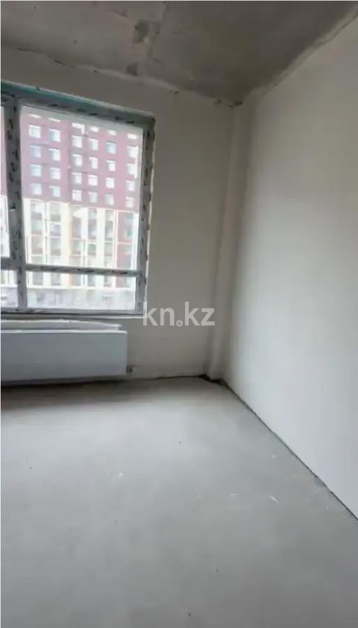 Продажа 3-комнатной квартиры, 70 м² - Продажа квартир от собственников в Астане - страница 34 фото 1 из 4