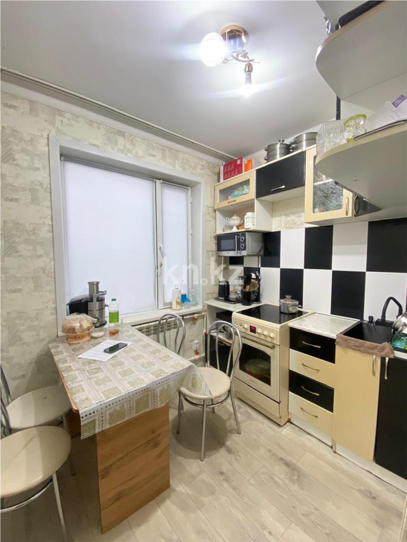 Продажа 2-комнатной квартиры, 47 м² в Караганде - фото 9