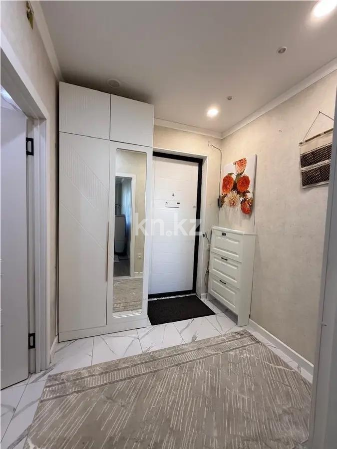 Продажа 2-комнатной квартиры, 47 м² - Продажа недвижимости в Казахстане - страница 15 фото 5 из 5