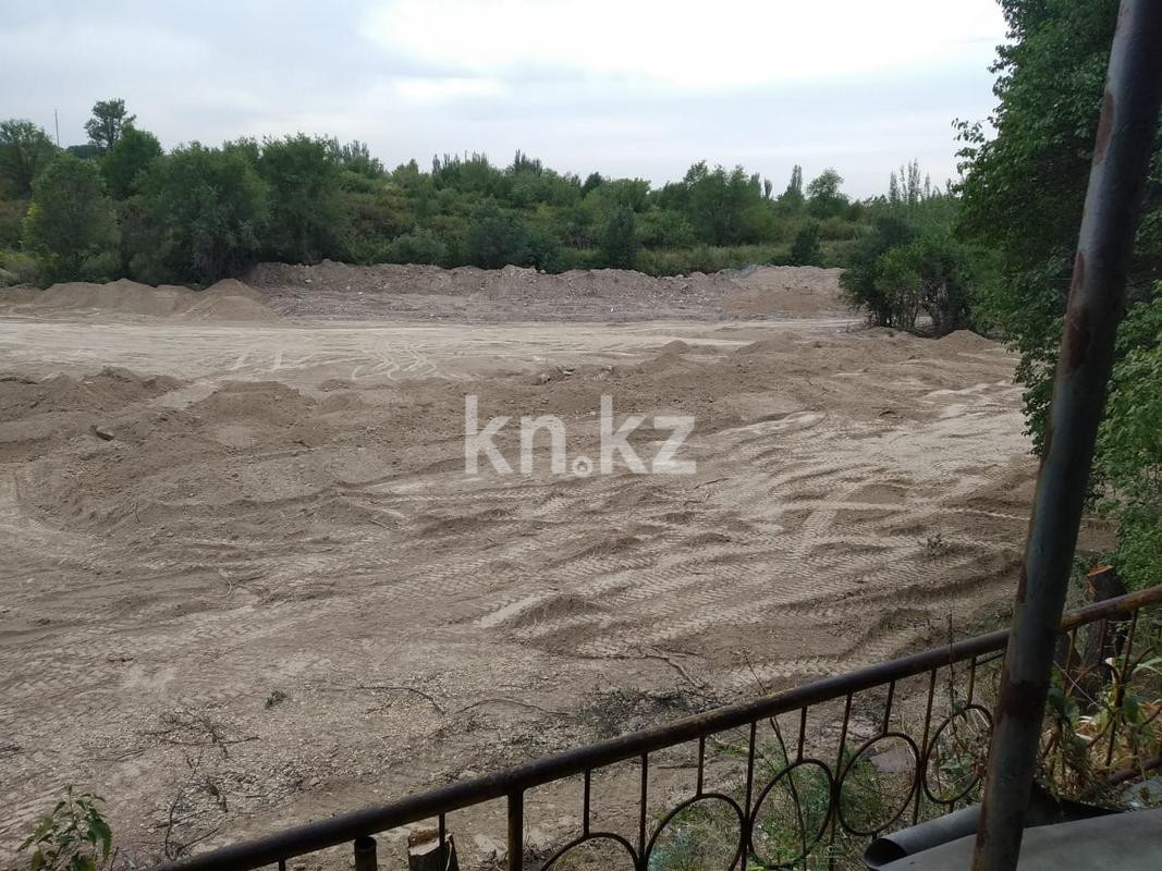 Продажа земельного участка, 12 сот., Приовражная, 97 - Продажа земельных участков в Алматы фото 15 из 20