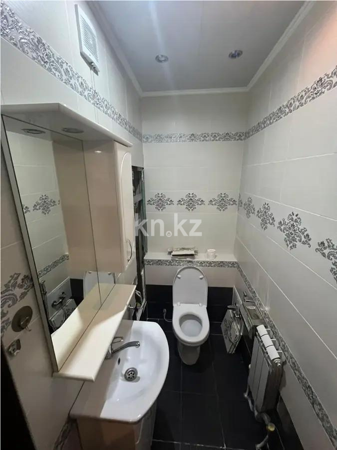 Продажа 3-комнатной квартиры, 125.5 м², пр. Тауелсыздык, дом  34/1 в Астане - фото 7