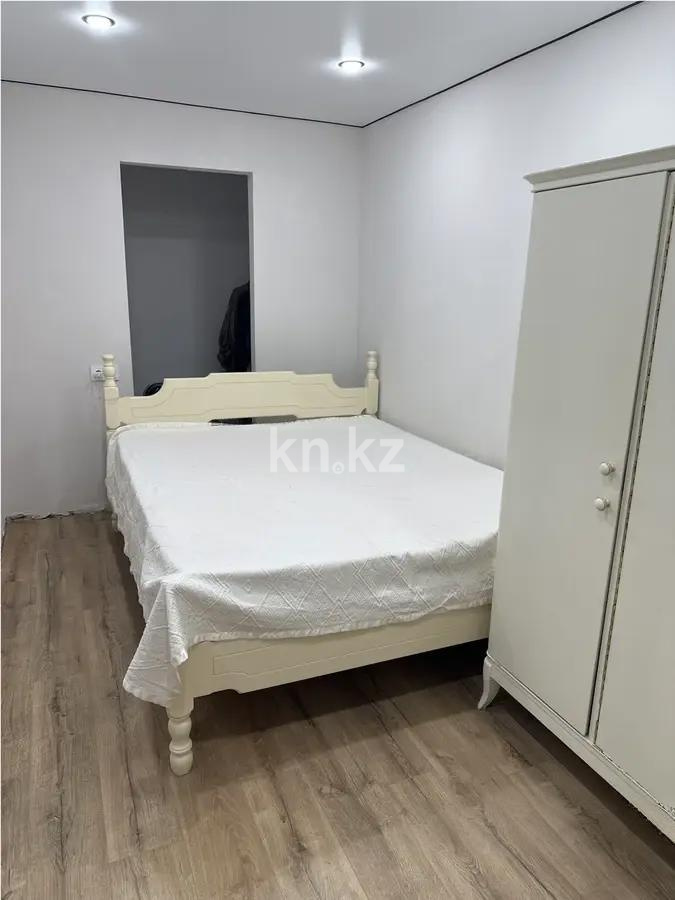 Продажа 2-комнатной квартиры, 42 м² - Продажа  двухкомнатных квартир в Караганде - страница 26 фото 5 из 7