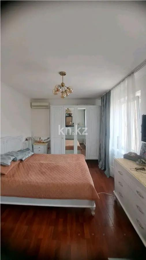Продажа 3-комнатной квартиры, 56 м² - Продажа трехкомнатных квартир от собственников в Алматы - страница 2 фото 3 из 5