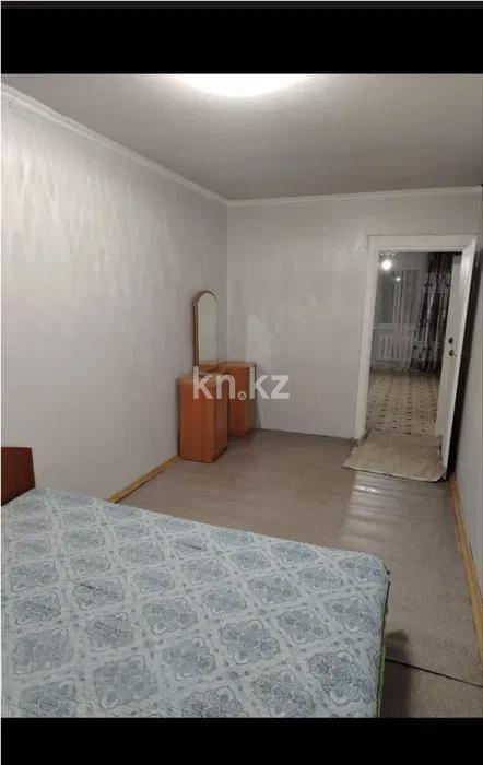 Продажа 2-комнатной квартиры, 46 м² - Продажа квартир в Казахстане - страница 41 фото 2 из 5