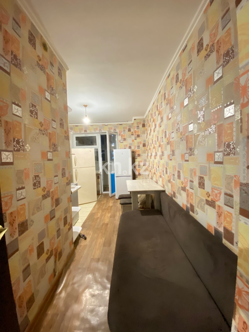 Аренда 2-комнатной квартиры, 61 м² - Аренда квартир помесячно в р-не Есиль Астаны фото 8 из 16