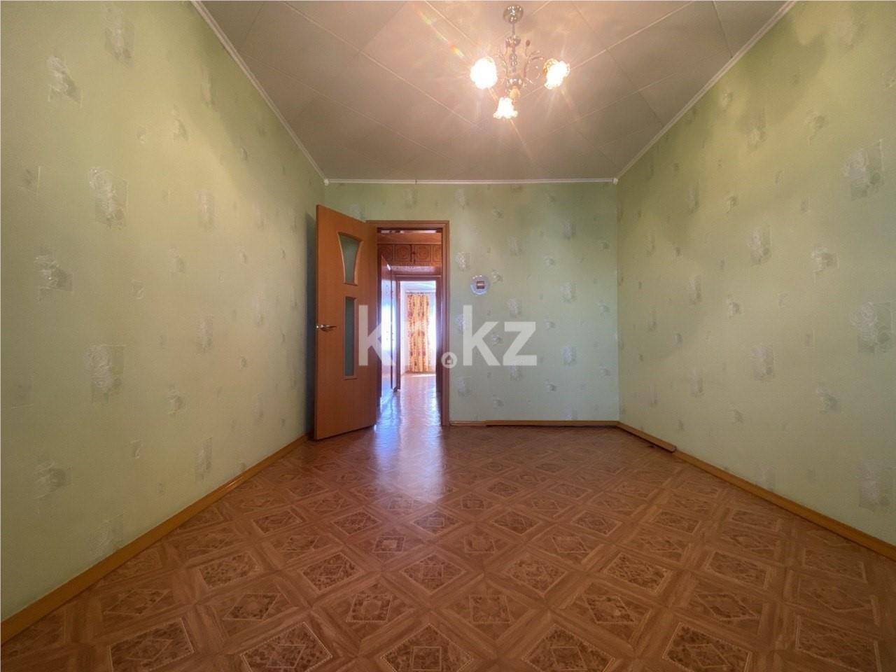 Продажа 3-комнатной квартиры, 68 м² - Продажа недвижимости в Казахстане - страница 34 фото 6 из 20