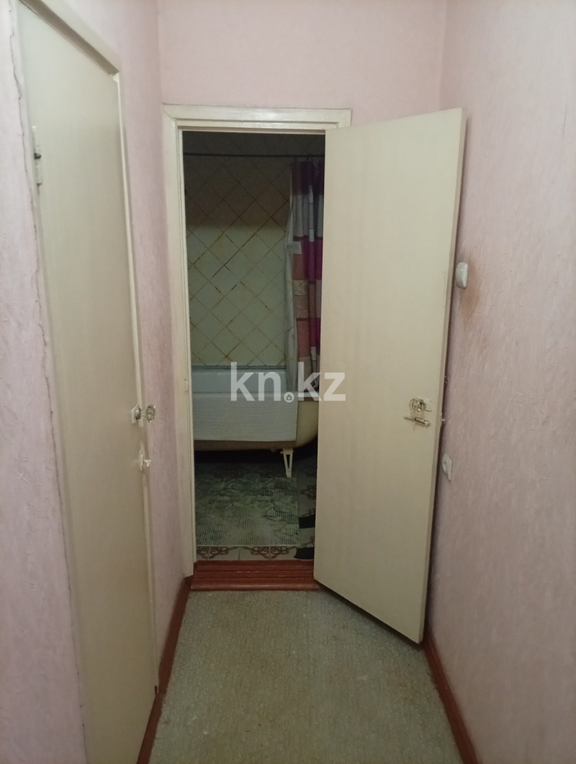 Продажа 3-комнатной квартиры, 70 м² - Продажа квартир в Алматы - страница 3 фото 11 из 14
