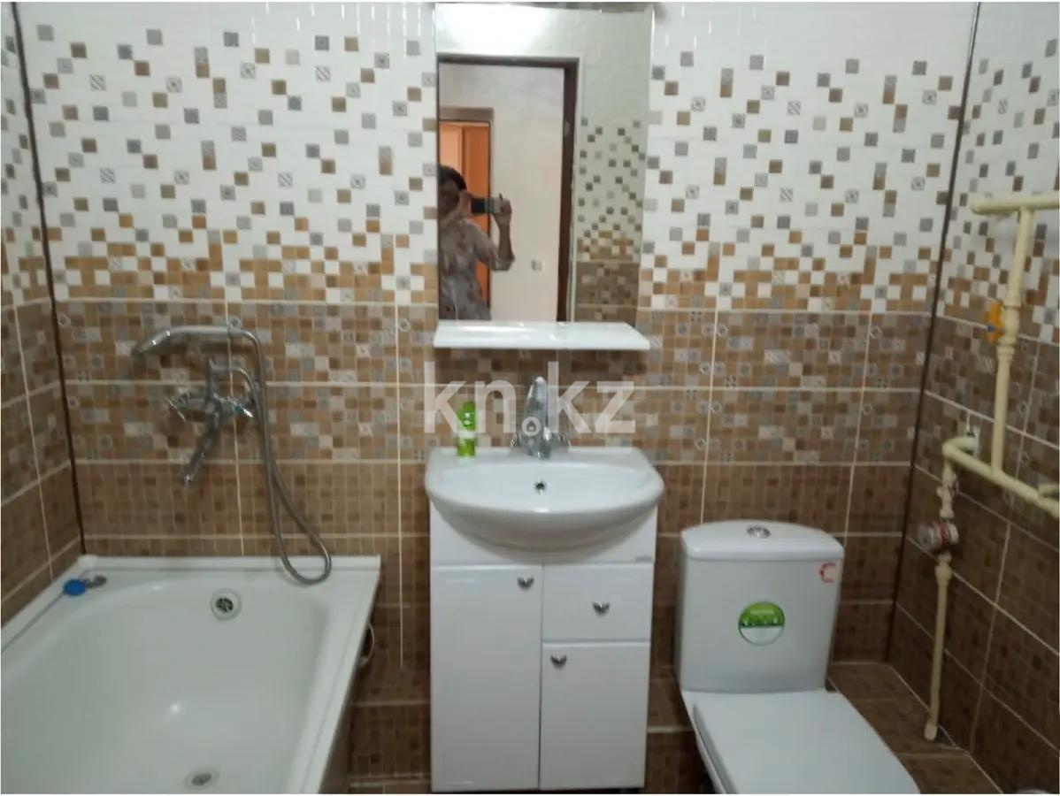 Продажа 1-комнатной квартиры, 50 м² в Алматы - фото 3