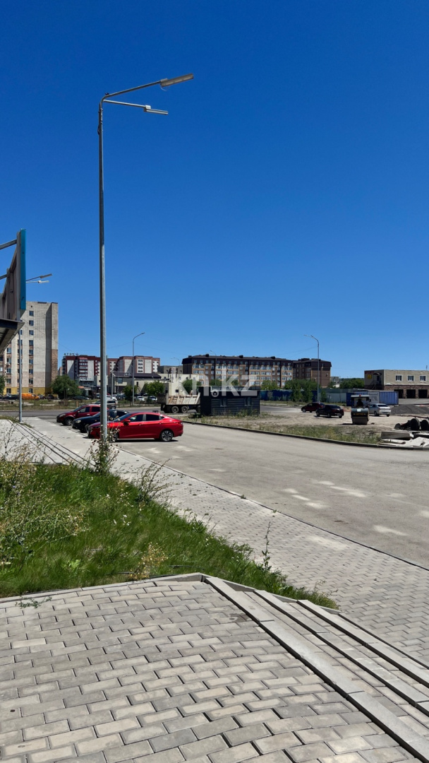 Продажа помещения, 69 м² - Продажа офисных и торговых помещений в Казахстане - страница 3 фото 16 из 16