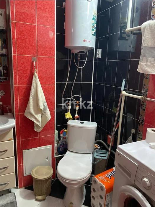 Продажа 2-комнатной квартиры, 50 м² в Темиртау - фото 5