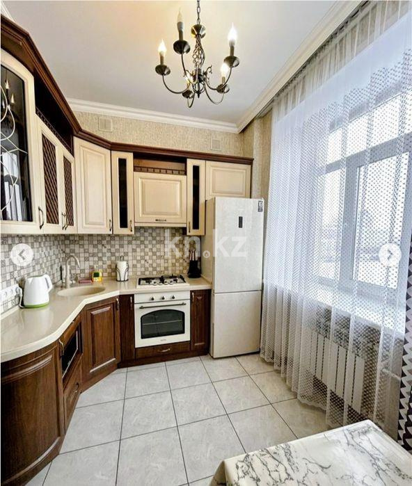 Продажа 2-комнатной квартиры, 65 м², пр. Бухар-жырау, дом  42 - Продажа квартир в Караганде фото 3 из 5