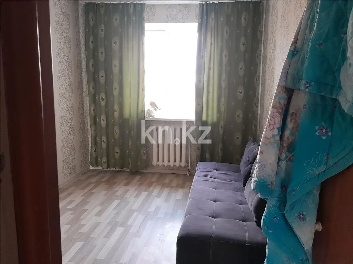 Продажа 2-комнатной квартиры, 49 м² - Продажа двухкомнатных квартир от собственников в Астане - страница 165 фото 1 из 2