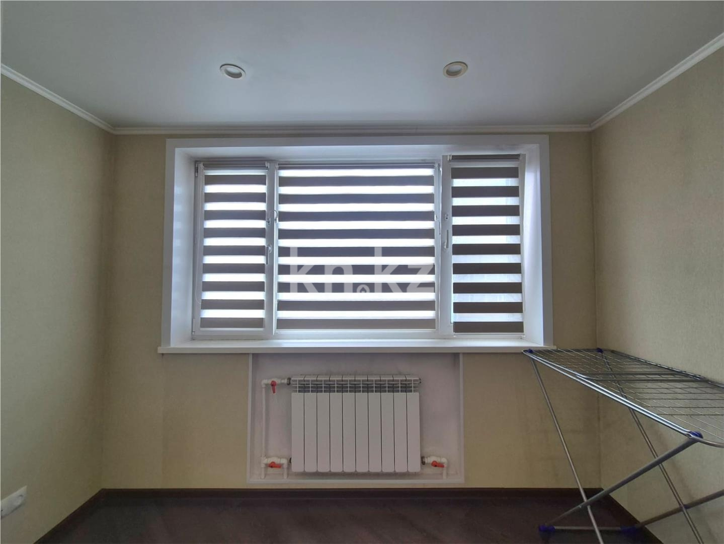 Продажа 3-комнатной квартиры, 90 м² в Темиртау - фото 13
