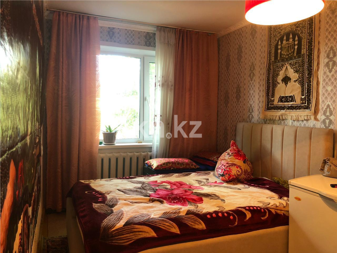 Продажа 3-комнатной квартиры, 62 м² - Продажа квартир в Караганде - страница 70 фото 5 из 15