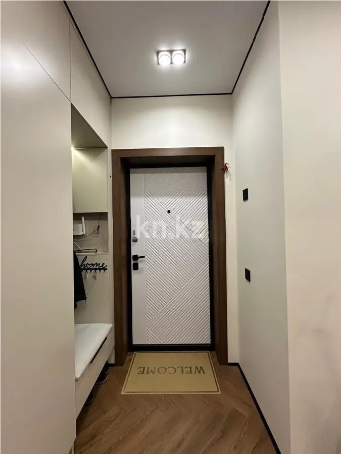 Продажа 3-комнатной квартиры, 66.7 м² - Продажа трехкомнатных квартир от собственников в Алматы фото 7 из 7